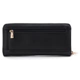 LAUREL Large Zip | GUESS【WOMEN】 | 詳細画像2