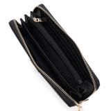 LAUREL Large Zip | GUESS【WOMEN】 | 詳細画像4