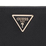 LAUREL Large Zip | GUESS【WOMEN】 | 詳細画像6