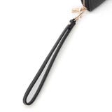 LAUREL Large Zip | GUESS【WOMEN】 | 詳細画像7