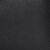 LAUREL Large Zip | GUESS【WOMEN】 | 詳細画像8