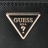 LAUREL Medium Double | GUESS【WOMEN】 | 詳細画像6 