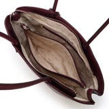 [GUESS] BOLENA Shoulder | GUESS【WOMEN】 | 詳細画像10 