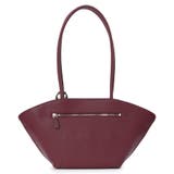 [GUESS] BOLENA Shoulder | GUESS【WOMEN】 | 詳細画像2 