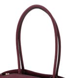 [GUESS] BOLENA Shoulder | GUESS【WOMEN】 | 詳細画像4 