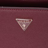 [GUESS] BOLENA Shoulder | GUESS【WOMEN】 | 詳細画像5 