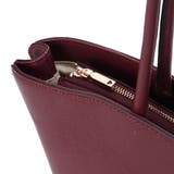 [GUESS] BOLENA Shoulder | GUESS【WOMEN】 | 詳細画像7 