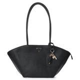 BLA | [GUESS] BOLENA Shoulder | GUESS【WOMEN】