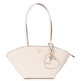 STO | [GUESS] BOLENA Shoulder | GUESS【WOMEN】