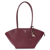 WIN | [GUESS] BOLENA Shoulder | GUESS【WOMEN】