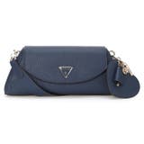 [GUESS] BOLENA Flap | GUESS【WOMEN】 | 詳細画像1 