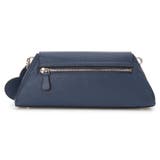 [GUESS] BOLENA Flap | GUESS【WOMEN】 | 詳細画像2 