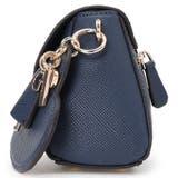 [GUESS] BOLENA Flap | GUESS【WOMEN】 | 詳細画像3 