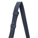 [GUESS] BOLENA Flap | GUESS【WOMEN】 | 詳細画像5 