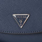 [GUESS] BOLENA Flap | GUESS【WOMEN】 | 詳細画像6 