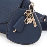 [GUESS] BOLENA Flap | GUESS【WOMEN】 | 詳細画像7 