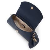 [GUESS] BOLENA Flap | GUESS【WOMEN】 | 詳細画像9 