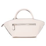 [GUESS] BOLENA Mini | GUESS【WOMEN】 | 詳細画像2 