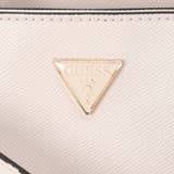 [GUESS] BOLENA Mini | GUESS【WOMEN】 | 詳細画像6 