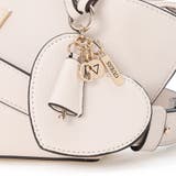 [GUESS] BOLENA Mini | GUESS【WOMEN】 | 詳細画像7 