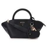 BLA | [GUESS] BOLENA Mini | GUESS【WOMEN】