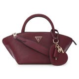 WIN | [GUESS] BOLENA Mini | GUESS【WOMEN】