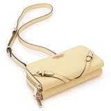 [GUESS] BRAMINA Crossbody Organizer | GUESS【WOMEN】 | 詳細画像10 