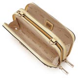 [GUESS] BRAMINA Crossbody Organizer | GUESS【WOMEN】 | 詳細画像11 