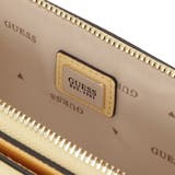 [GUESS] BRAMINA Crossbody Organizer | GUESS【WOMEN】 | 詳細画像12 