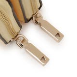 [GUESS] BRAMINA Crossbody Organizer | GUESS【WOMEN】 | 詳細画像13 