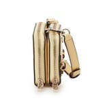 [GUESS] BRAMINA Crossbody Organizer | GUESS【WOMEN】 | 詳細画像3 