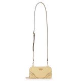 [GUESS] BRAMINA Crossbody Organizer | GUESS【WOMEN】 | 詳細画像4 