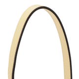 [GUESS] BRAMINA Crossbody Organizer | GUESS【WOMEN】 | 詳細画像5 
