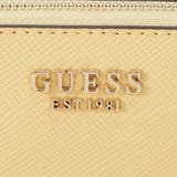 [GUESS] BRAMINA Crossbody Organizer | GUESS【WOMEN】 | 詳細画像6 