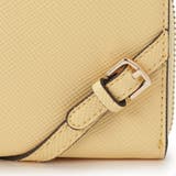 [GUESS] BRAMINA Crossbody Organizer | GUESS【WOMEN】 | 詳細画像7 