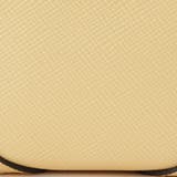 [GUESS] BRAMINA Crossbody Organizer | GUESS【WOMEN】 | 詳細画像8 
