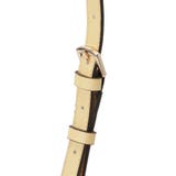 [GUESS] BRAMINA Crossbody Organizer | GUESS【WOMEN】 | 詳細画像9 