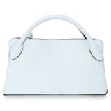 [GUESS] FEDANA Small Girlfriend Satchel | GUESS【WOMEN】 | 詳細画像2 