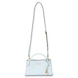 [GUESS] FEDANA Small Girlfriend Satchel | GUESS【WOMEN】 | 詳細画像4 