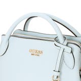 [GUESS] FEDANA Small Girlfriend Satchel | GUESS【WOMEN】 | 詳細画像6 