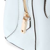 [GUESS] FEDANA Small Girlfriend Satchel | GUESS【WOMEN】 | 詳細画像9 