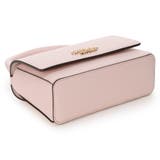 [GUESS] FEDANA Mini Top Handle Flap | GUESS【WOMEN】 | 詳細画像10 