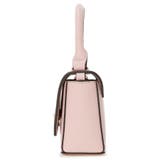 [GUESS] FEDANA Mini Top Handle Flap | GUESS【WOMEN】 | 詳細画像3 