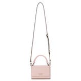 [GUESS] FEDANA Mini Top Handle Flap | GUESS【WOMEN】 | 詳細画像4 