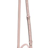 [GUESS] FEDANA Mini Top Handle Flap | GUESS【WOMEN】 | 詳細画像5 