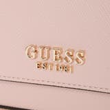 [GUESS] FEDANA Mini Top Handle Flap | GUESS【WOMEN】 | 詳細画像7 