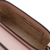[GUESS] FEDANA Mini Top Handle Flap | GUESS【WOMEN】 | 詳細画像9 