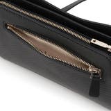 [GUESS] ROSALBA Crossbody Top Zip | GUESS【WOMEN】 | 詳細画像10 