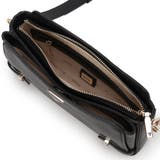 [GUESS] ROSALBA Crossbody Top Zip | GUESS【WOMEN】 | 詳細画像11 