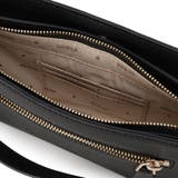 [GUESS] ROSALBA Crossbody Top Zip | GUESS【WOMEN】 | 詳細画像13 